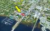 405 8th Ave W photo
